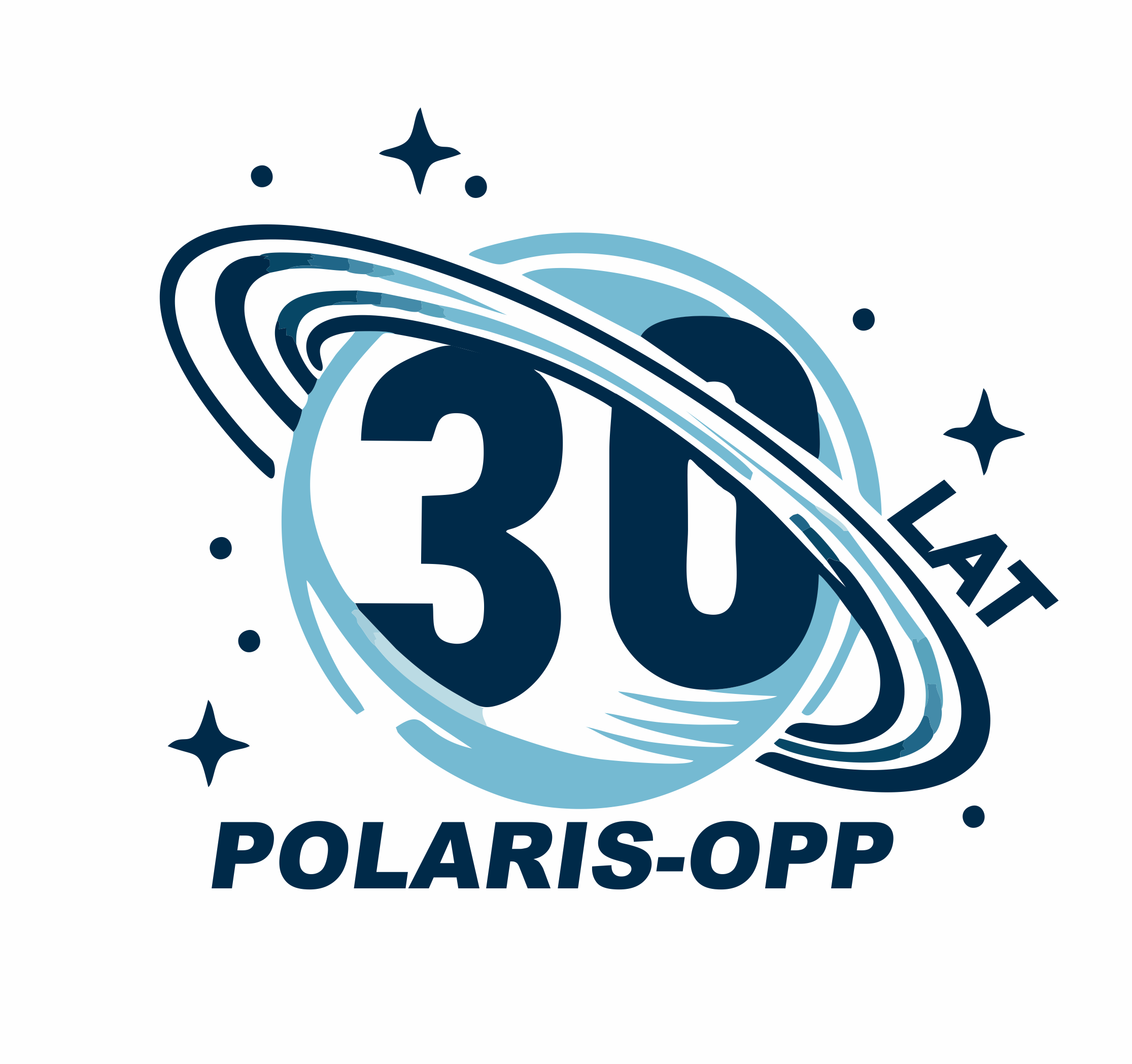 30-lecie POLARIS-OPP