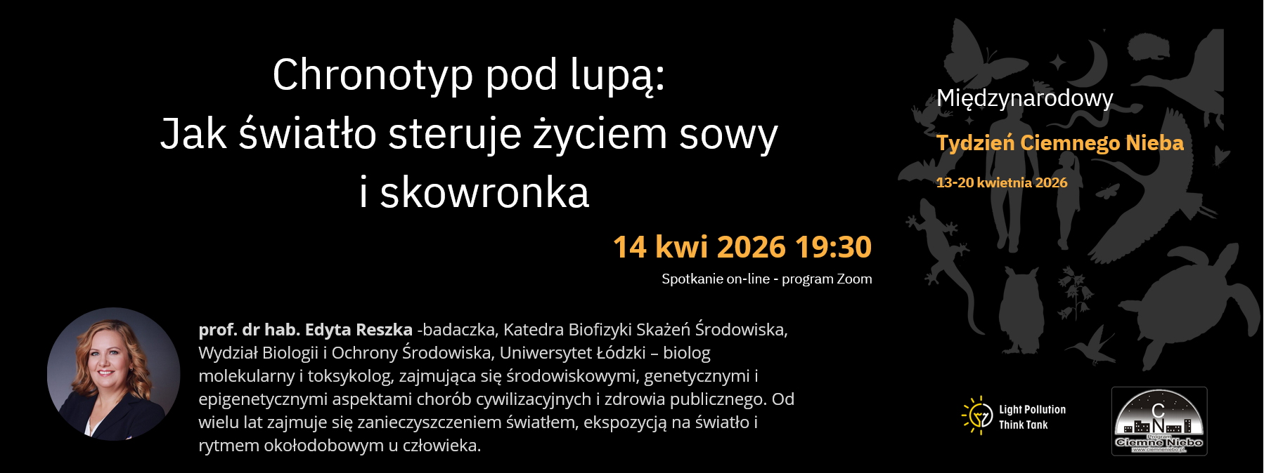 MTCN 2026 - MzE #219