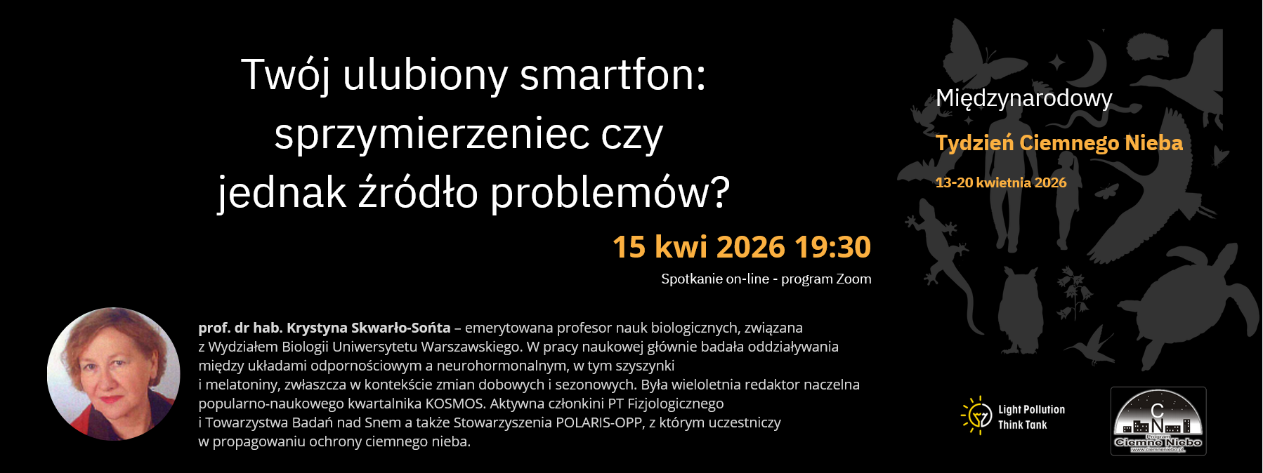 MTCN 2026 - MzE#220.