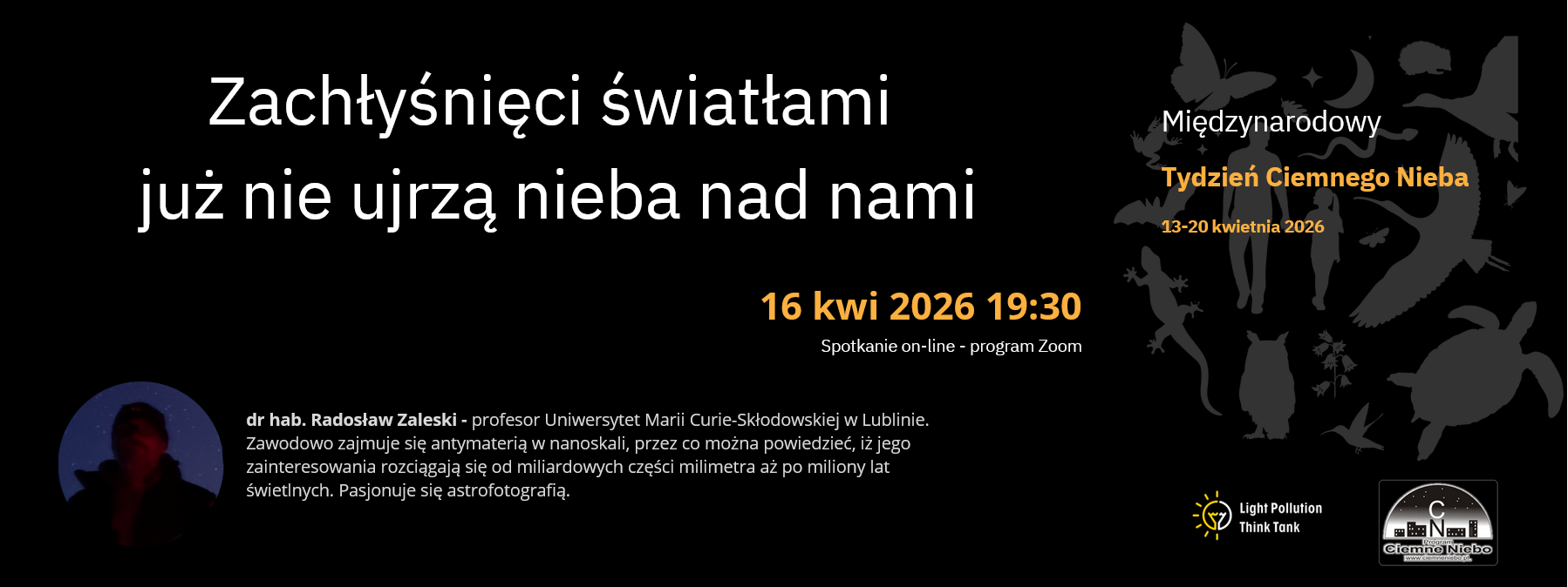 MTCN 2026 - MzE #221.