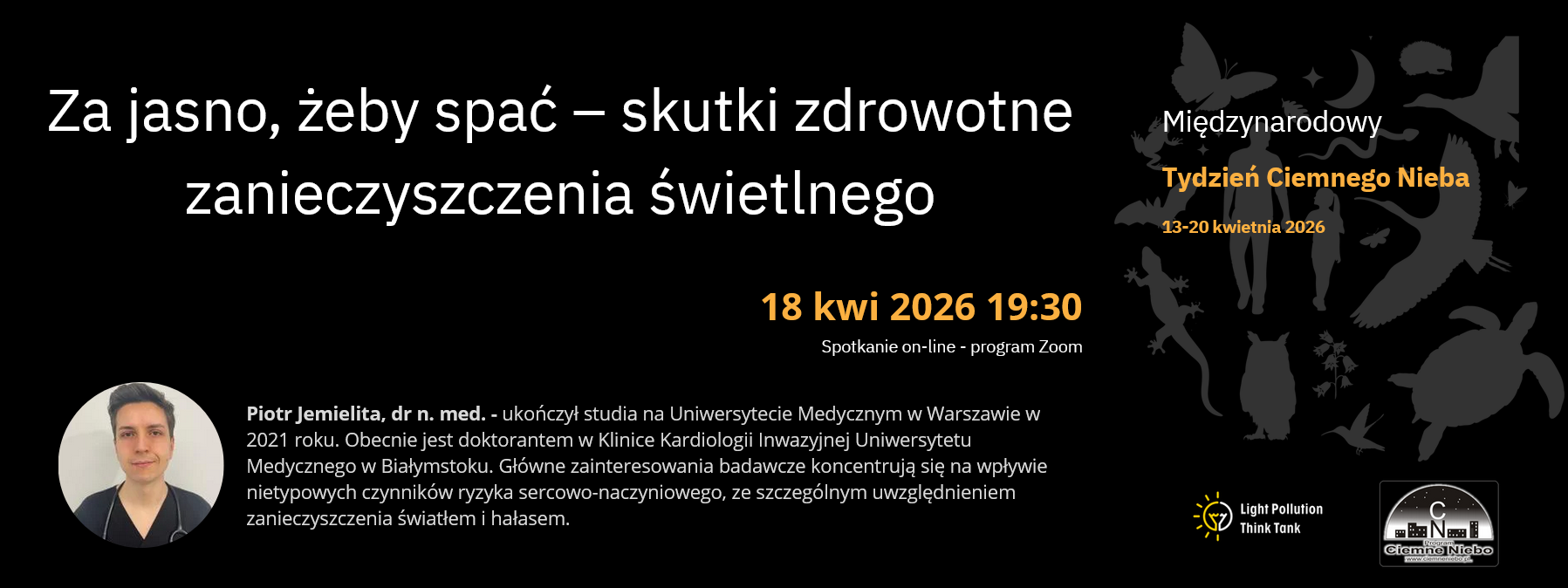 MTCN 2026 - MzE#223.