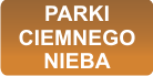 parki logo