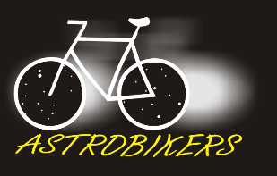 astrobikers